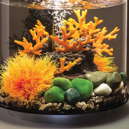 46084.0 Moss Pebbles Aquariums