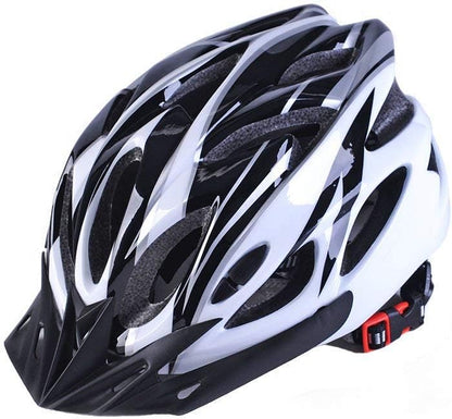 Adult Cycling Bike Helmet, Lightweight Unisex Bicycle Helmet,Premium Quality Airflow Bike Helmet