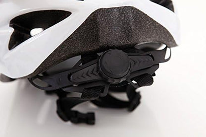 Adult Cycling Bike Helmet, Lightweight Unisex Bicycle Helmet,Premium Quality Airflow Bike Helmet