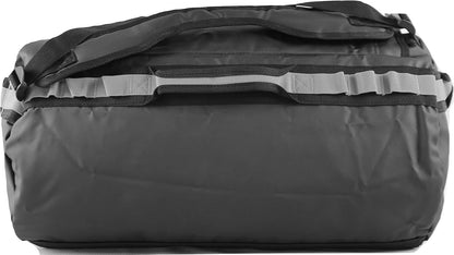 Trailhead Duffel Bag Shoulder Straps Waterproof Yellow Medium