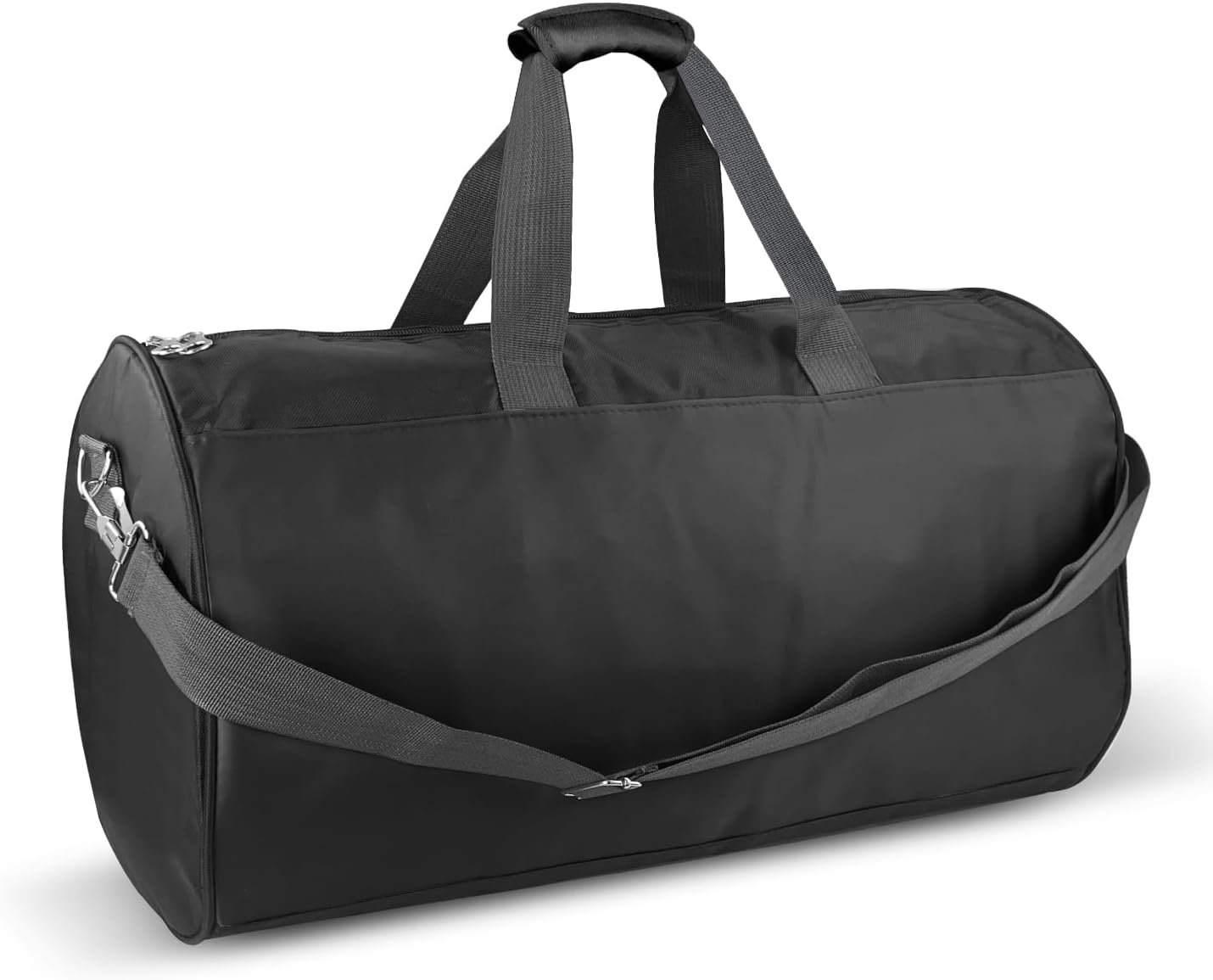 Small Travel Duffel Bag Foldable Waterproof Gym Bag for Gym Beach Swim Bags Men Women Duffle Bag Lightweight Oxford Cloth Sports Bags -Yellow