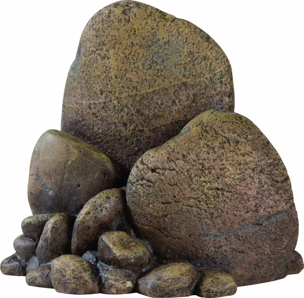 Rock Outcrops - Medium