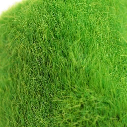 46084.0 Moss Pebbles Aquariums