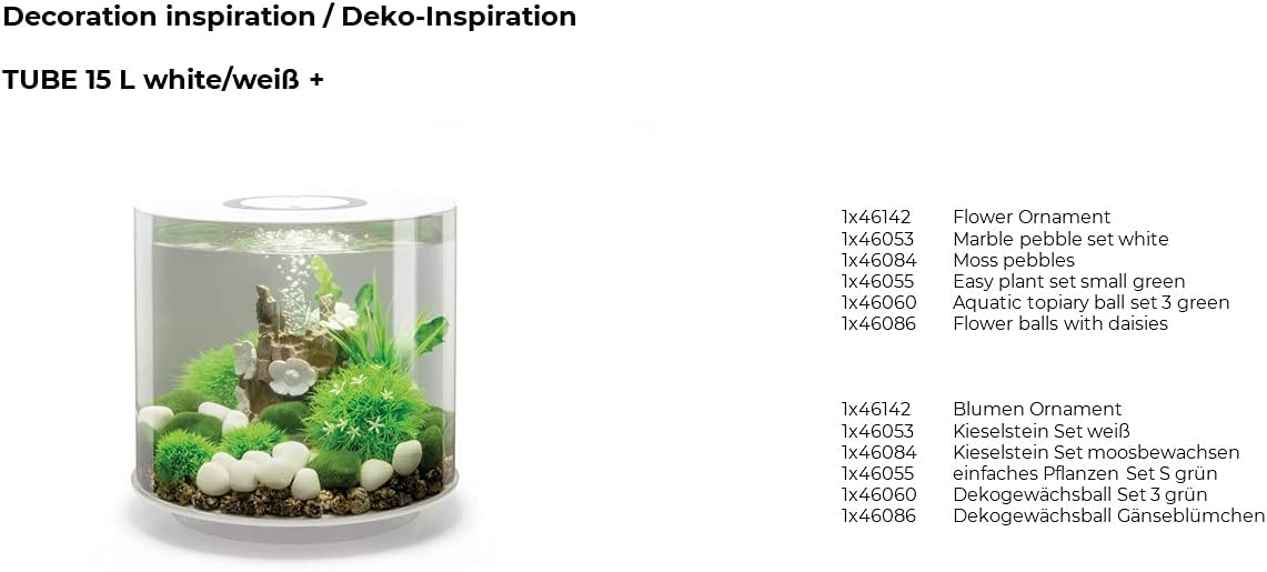 46084.0 Moss Pebbles Aquariums