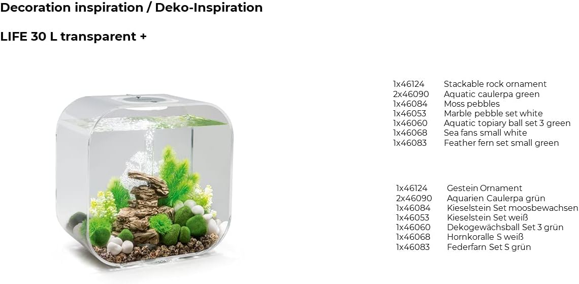 46084.0 Moss Pebbles Aquariums