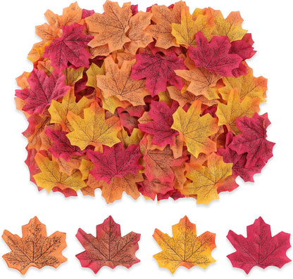 35.4FT Cherry Blossom Flowers Garland Vine for Decoration