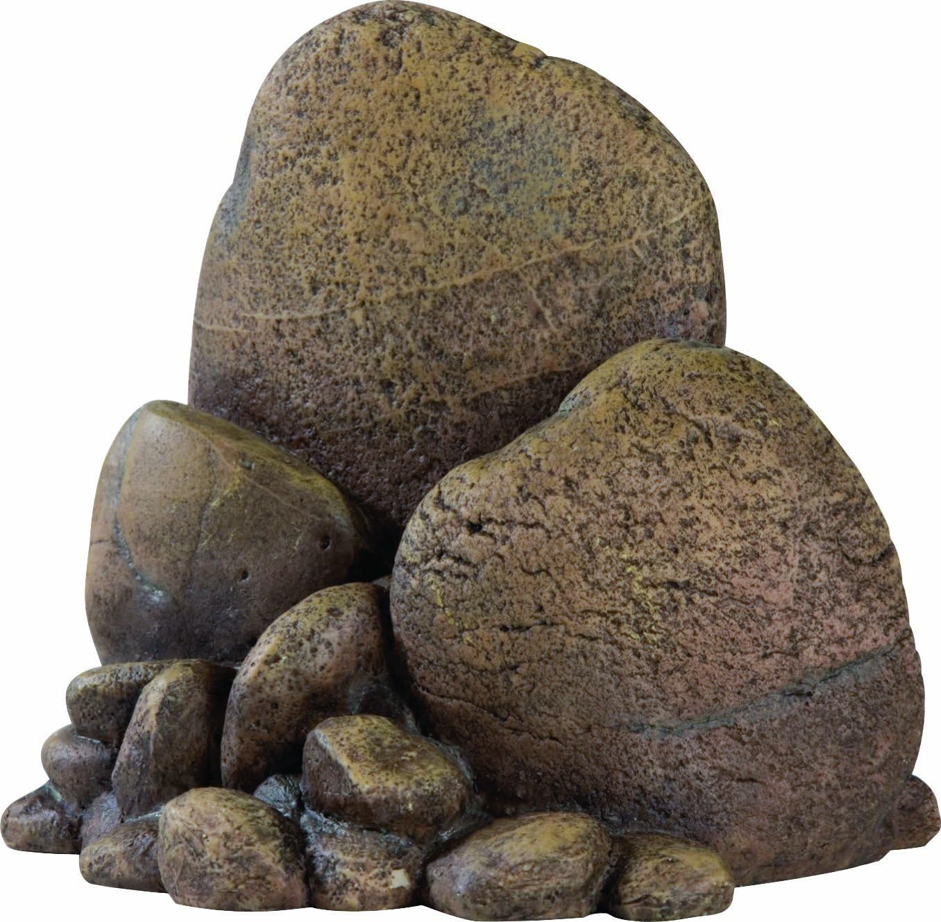 Rock Outcrops - Medium