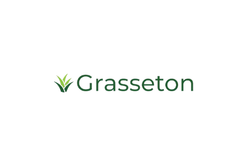 Grasseton