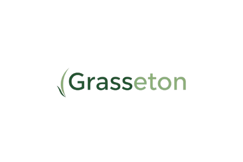 Grasseton