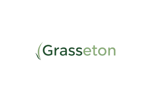 Grasseton
