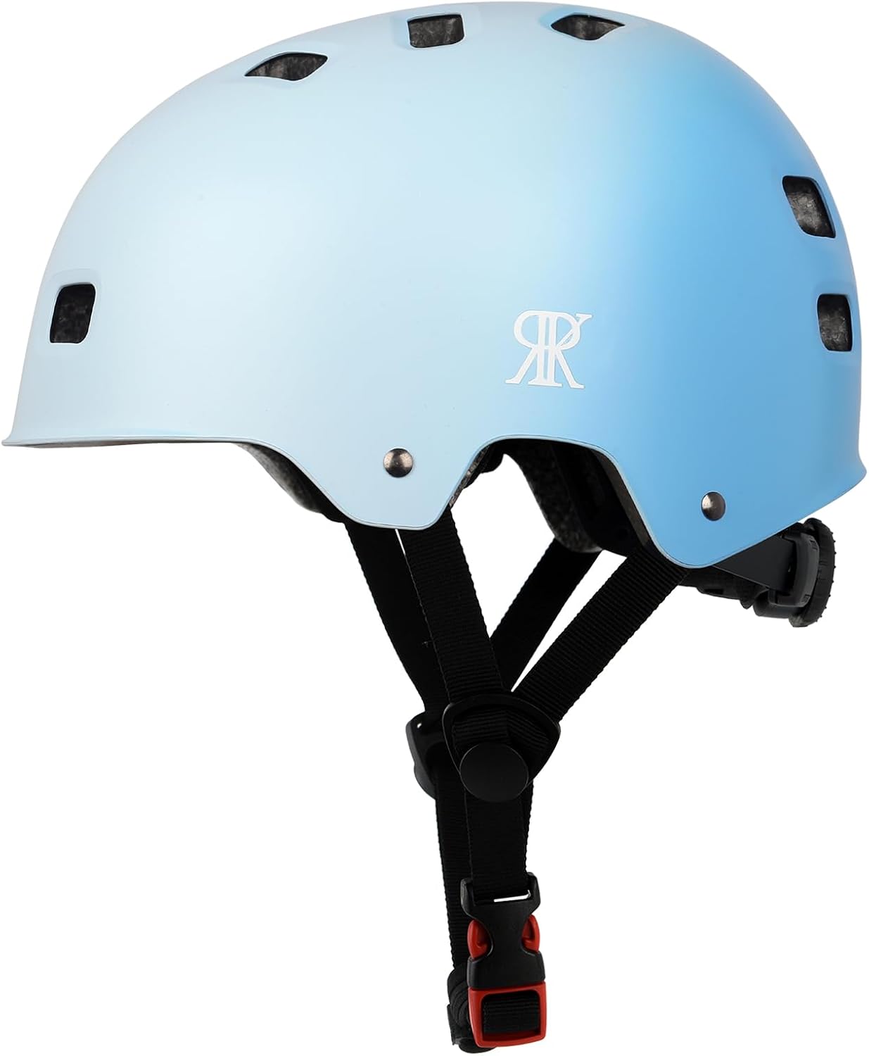 Youth Kids Bike Helmet,Bicycle Helmet for Boys Girls 3-5, 5-8, 8-14, 2 Size | Satety Certified, Adjustable Skateboard Helmet, Multi-Sport for Scooter BMX Inline / Roller Skate