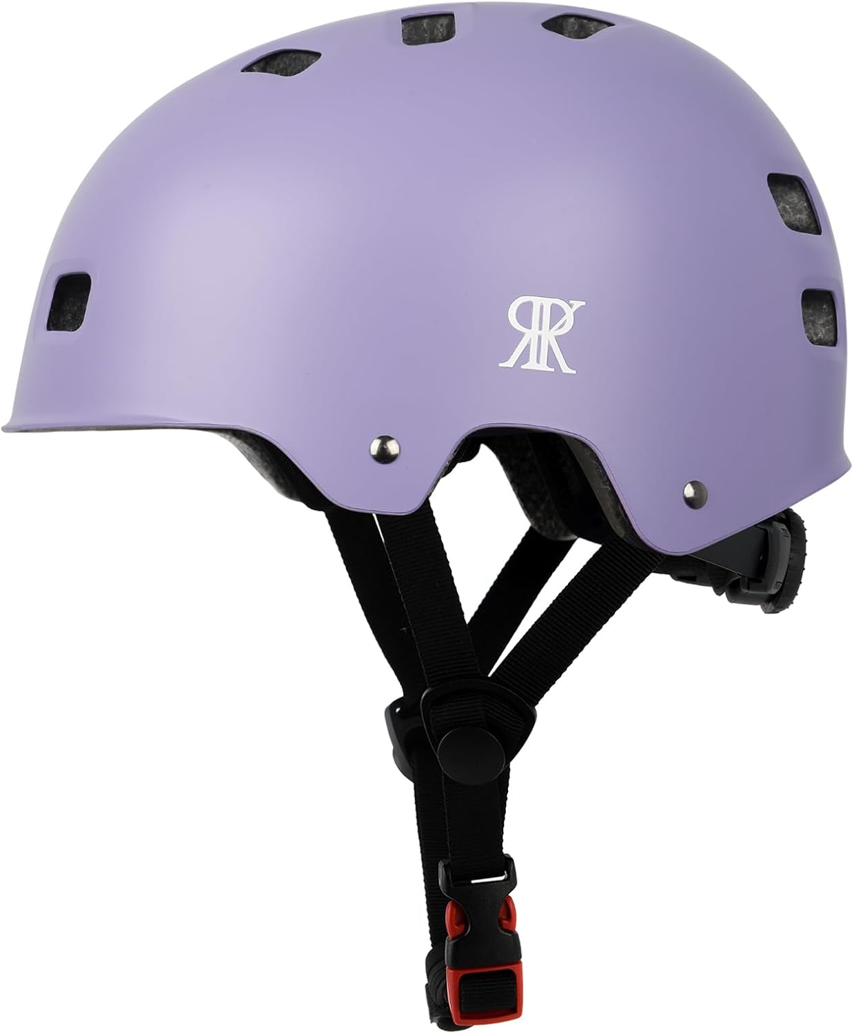 Youth Kids Bike Helmet,Bicycle Helmet for Boys Girls 3-5, 5-8, 8-14, 2 Size | Satety Certified, Adjustable Skateboard Helmet, Multi-Sport for Scooter BMX Inline / Roller Skate