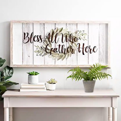 2PCS Fake Plants Potted Artificial Plants Greenery Faux Fern Eucalyptus Décor Plant for Indoor Home Office Bathroom Harmhouse Decoration