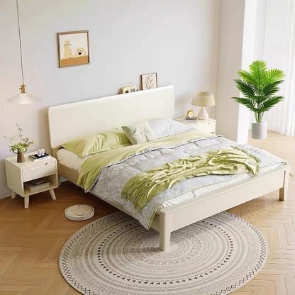 Artificial Areca Palm Plant Fake Tropical Tree Perfect Faux Plants in Pot for Indoor Outdoor House Home Office Wedding Garden Modern Decoration Housewarming Gift (80cm Tall Palm)
