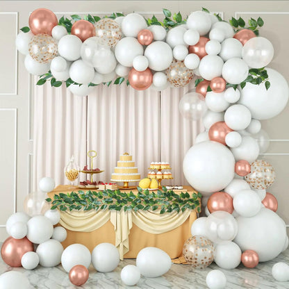 2 Strands Artificial Vines Ivy Garland 79" Fake Vine with Silk Green Leaves Faux Hanging Plants Greenery Decoration for Outdoors Party Wedding Indoor Mantle Bedroom Home Decor (Ivy)
