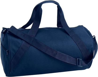 8805 Barrel Duffel (Golden Yellow)