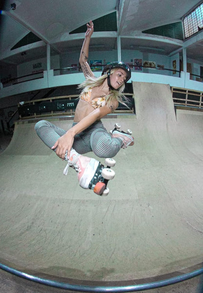 S1 Lifer Helmet for Skateboarding, BMX, and Roller Skating - Colors A