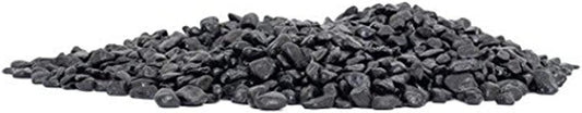 Decorative Gravel, 1 lb, Jellybean, 12391
