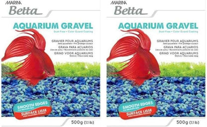 Decorative Gravel, 1 lb, Jellybean, 12391