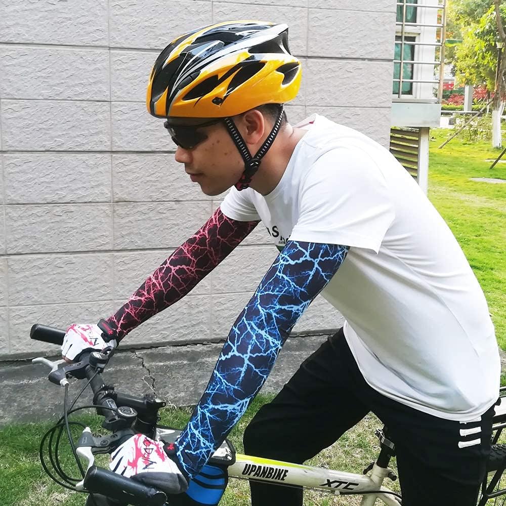 Adult Bike Helmet One-Piece Adjustable Head Safety Protection | for Mountain & Road Bikes,Mens Bike Helmet,Riding Helmet,Womens Bike Helmet