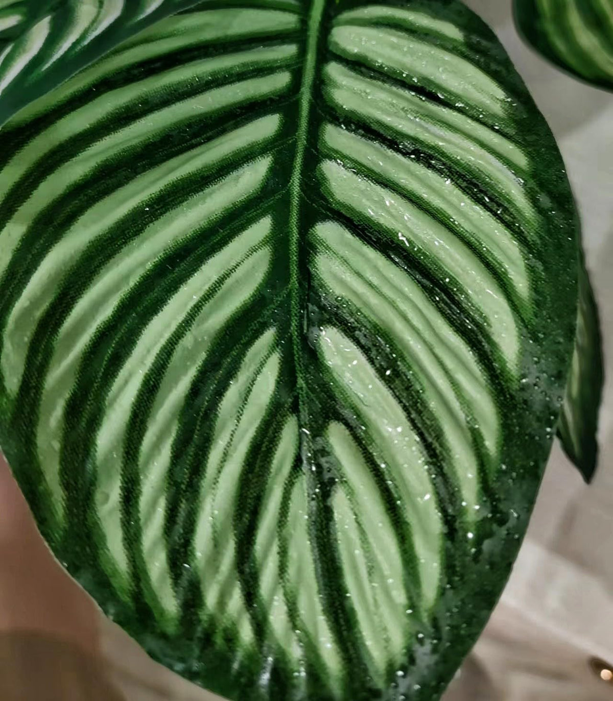 Reptile Plants for Terrarium Decor,Habitat Decor,Artificial Plants