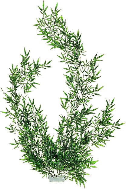 Bamboo 3 Feet, Décor For Aquariums and Terrariums
