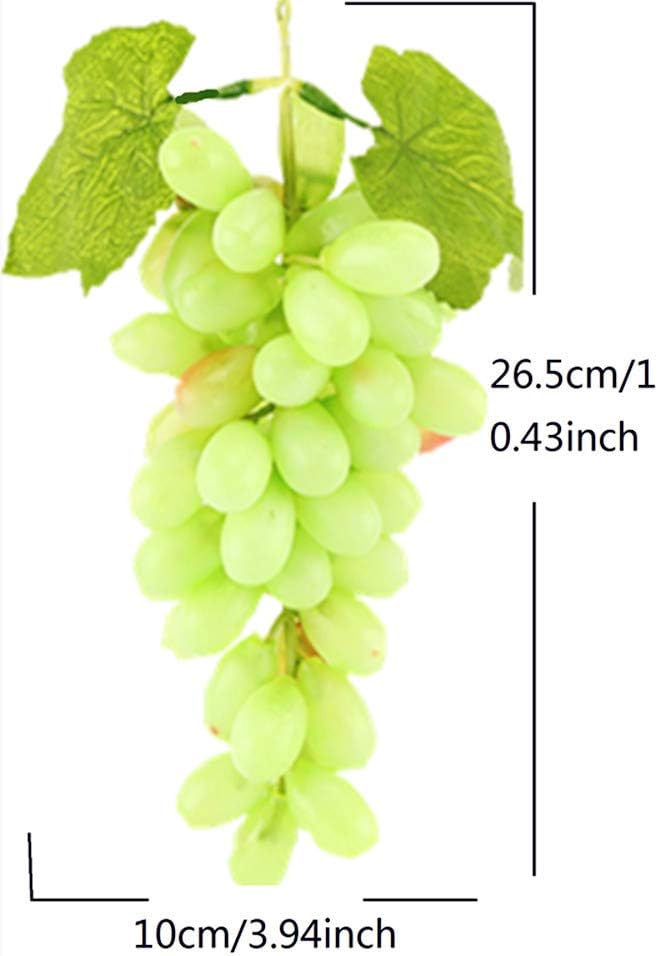 12Pcs Fake Peach Artificial Fruits Model Lifelike Peaches Home House Kitchen Party Decoration Desk Ornament