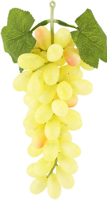 12Pcs Fake Peach Artificial Fruits Model Lifelike Peaches Home House Kitchen Party Decoration Desk Ornament