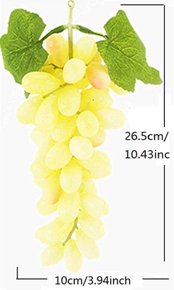 12Pcs Fake Peach Artificial Fruits Model Lifelike Peaches Home House Kitchen Party Decoration Desk Ornament