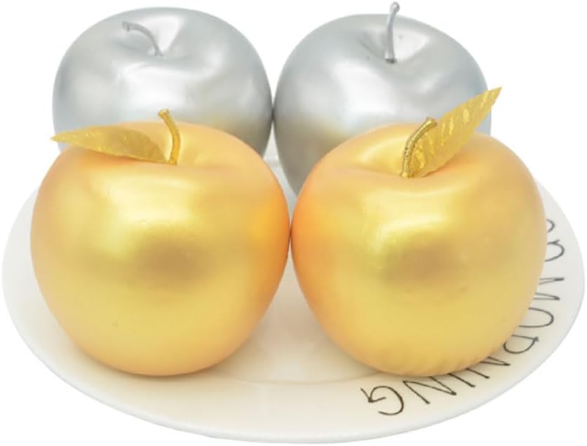 12Pcs Fake Peach Artificial Fruits Model Lifelike Peaches Home House Kitchen Party Decoration Desk Ornament