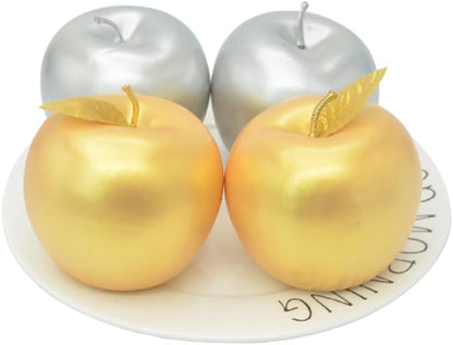 12Pcs Fake Peach Artificial Fruits Model Lifelike Peaches Home House Kitchen Party Decoration Desk Ornament