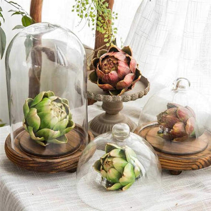 12Pcs Fake Peach Artificial Fruits Model Lifelike Peaches Home House Kitchen Party Decoration Desk Ornament