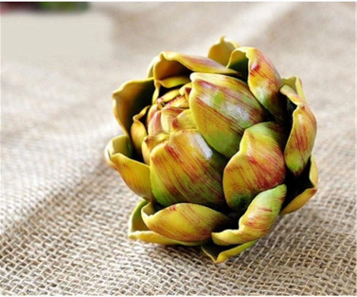 12Pcs Fake Peach Artificial Fruits Model Lifelike Peaches Home House Kitchen Party Decoration Desk Ornament