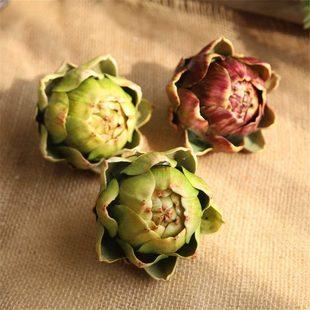 12Pcs Fake Peach Artificial Fruits Model Lifelike Peaches Home House Kitchen Party Decoration Desk Ornament