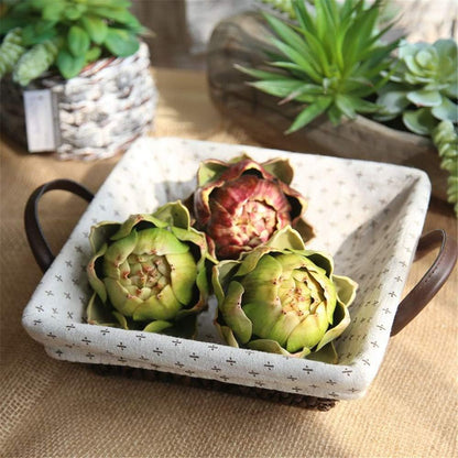 12Pcs Fake Peach Artificial Fruits Model Lifelike Peaches Home House Kitchen Party Decoration Desk Ornament