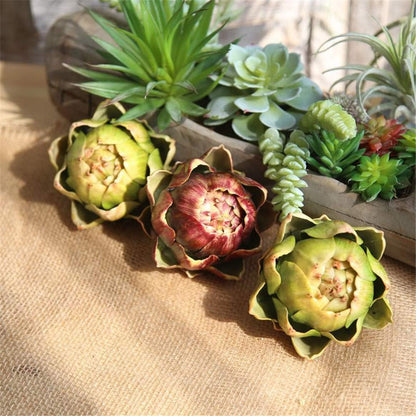12Pcs Fake Peach Artificial Fruits Model Lifelike Peaches Home House Kitchen Party Decoration Desk Ornament