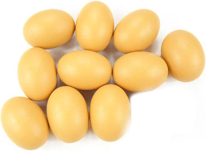 12Pcs Fake Peach Artificial Fruits Model Lifelike Peaches Home House Kitchen Party Decoration Desk Ornament
