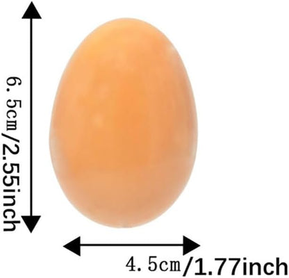 12Pcs Fake Peach Artificial Fruits Model Lifelike Peaches Home House Kitchen Party Decoration Desk Ornament