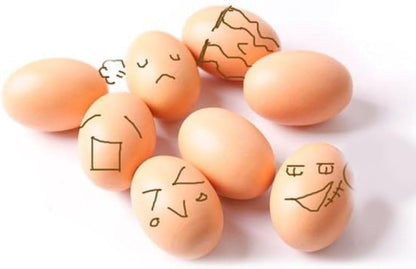 12Pcs Fake Peach Artificial Fruits Model Lifelike Peaches Home House Kitchen Party Decoration Desk Ornament