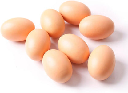 12Pcs Fake Peach Artificial Fruits Model Lifelike Peaches Home House Kitchen Party Decoration Desk Ornament