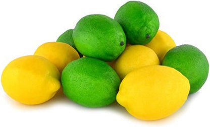 12Pcs Fake Peach Artificial Fruits Model Lifelike Peaches Home House Kitchen Party Decoration Desk Ornament