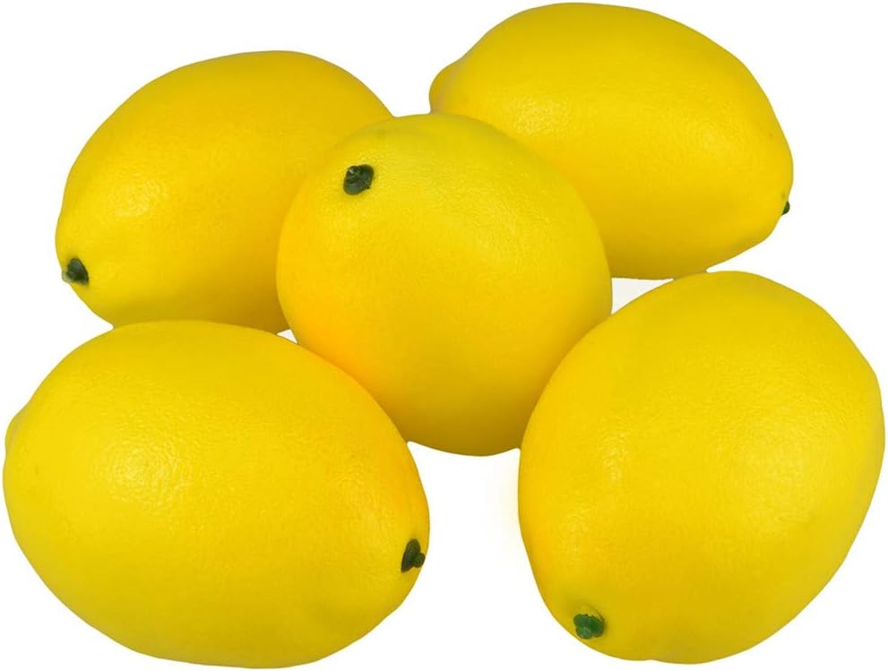 12Pcs Fake Peach Artificial Fruits Model Lifelike Peaches Home House Kitchen Party Decoration Desk Ornament