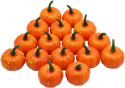 12Pcs Fake Peach Artificial Fruits Model Lifelike Peaches Home House Kitchen Party Decoration Desk Ornament