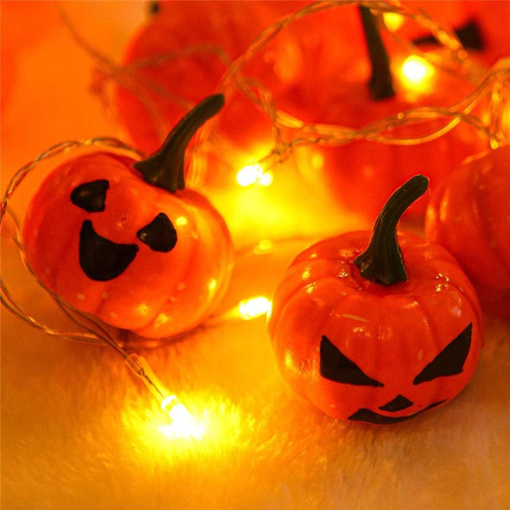 12Pcs Fake Peach Artificial Fruits Model Lifelike Peaches Home House Kitchen Party Decoration Desk Ornament