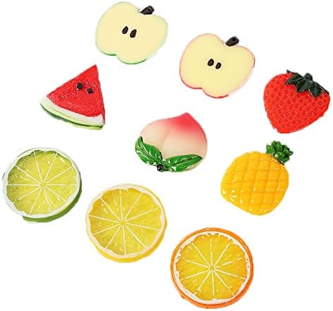 12Pcs Fake Peach Artificial Fruits Model Lifelike Peaches Home House Kitchen Party Decoration Desk Ornament