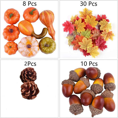 12Pcs Fake Peach Artificial Fruits Model Lifelike Peaches Home House Kitchen Party Decoration Desk Ornament