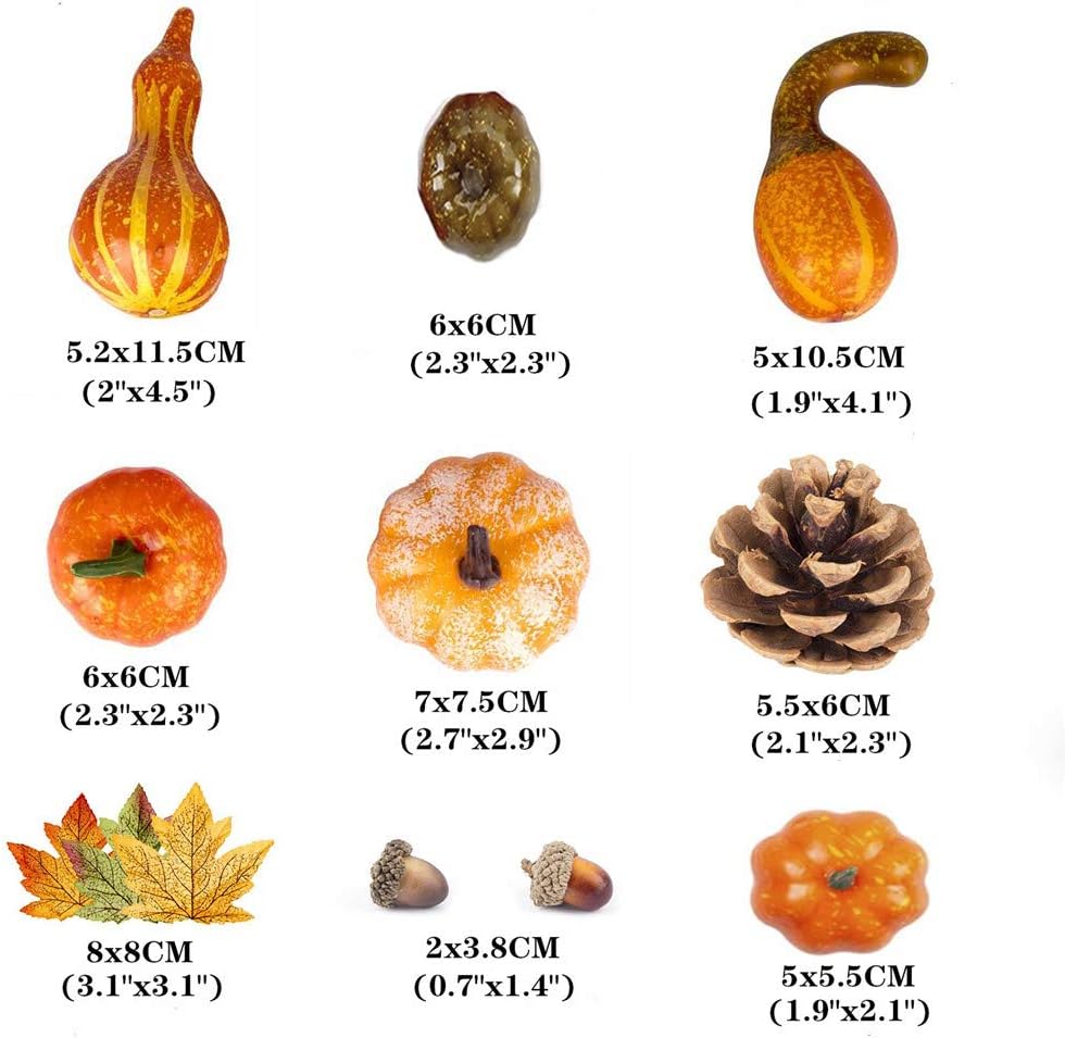12Pcs Fake Peach Artificial Fruits Model Lifelike Peaches Home House Kitchen Party Decoration Desk Ornament