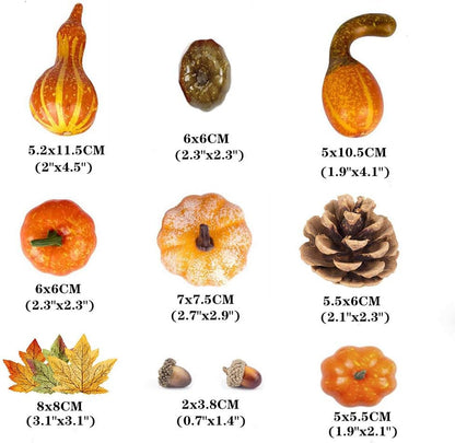 12Pcs Fake Peach Artificial Fruits Model Lifelike Peaches Home House Kitchen Party Decoration Desk Ornament