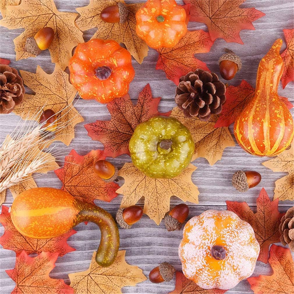 12Pcs Fake Peach Artificial Fruits Model Lifelike Peaches Home House Kitchen Party Decoration Desk Ornament
