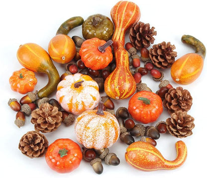 12Pcs Fake Peach Artificial Fruits Model Lifelike Peaches Home House Kitchen Party Decoration Desk Ornament
